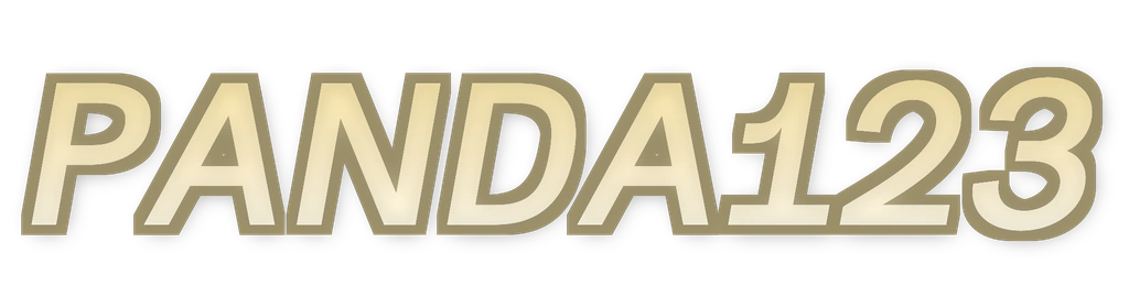 PANDA123